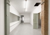 Local comercial
en venda
amb 84m² a Barcelona foto