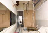 Local comercial
en venda
amb 84m² a Barcelona foto