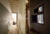 Local comercial
en venda
amb 84m² a Barcelona foto