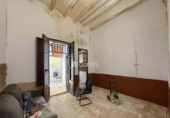 Local comercial
en venda
amb 84m² a Barcelona foto