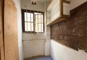 Local comercial
en venda
amb 84m² a Barcelona foto