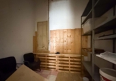 Local comercial
en venda
amb 84m² a Barcelona foto