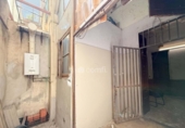 Local comercial
en venda
amb 84m² a Barcelona foto