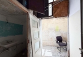 Local comercial
en venda
amb 84m² a Barcelona foto