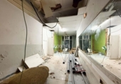 Local comercial
en venda
amb 84m² a Barcelona foto