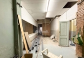 Local comercial
en venda
amb 84m² a Barcelona foto