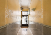 Local comercial
en venda
amb 84m² a Barcelona foto