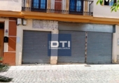 Local comercial
en venda
amb 137m² a Bormujos, calle juan ramon jimenez, 41930 foto