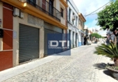 Local comercial
en venda
amb 137m² a Bormujos, calle juan ramon jimenez, 41930 foto