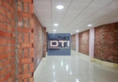 Local comercial
en venda
amb 137m² a Bormujos, calle juan ramon jimenez, 41930 foto