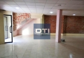 Local comercial
en venda
amb 137m² a Bormujos, calle juan ramon jimenez, 41930 foto