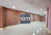 Local comercial
en venda
amb 137m² a Bormujos, calle juan ramon jimenez, 41930 foto