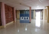 Local comercial
en venda
amb 137m² a Bormujos, calle juan ramon jimenez, 41930 foto