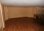 112m² restaurant for sale in Plasencia, la tea nº, 10600 photo
