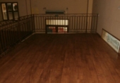 112m² restaurant for sale in Plasencia, la tea nº, 10600 photo