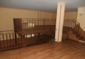 112m² restaurant for sale in Plasencia, la tea nº, 10600 photo