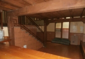 112m² restaurant for sale in Plasencia, la tea nº, 10600 photo