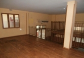 112m² restaurant for sale in Plasencia, la tea nº, 10600 photo