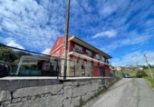 Edifici
en venda
amb 508m² a Gondomar, a la zona de Vilaza, lourido, 36380 foto