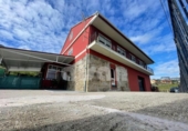 Edifici
en venda
amb 508m² a Gondomar, a la zona de Vilaza, lourido, 36380 foto