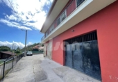 Edifici
en venda
amb 508m² a Gondomar, a la zona de Vilaza, lourido, 36380 foto