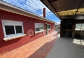 Edifici
en venda
amb 508m² a Gondomar, a la zona de Vilaza, lourido, 36380 foto