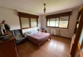Edifici
en venda
amb 508m² a Gondomar, a la zona de Vilaza, lourido, 36380 foto