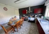Edifici
en venda
amb 508m² a Gondomar, a la zona de Vilaza, lourido, 36380 foto