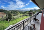 Edifici
en venda
amb 508m² a Gondomar, a la zona de Vilaza, lourido, 36380 foto