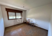 Edifici
en venda
amb 508m² a Gondomar, a la zona de Vilaza, lourido, 36380 foto