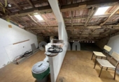 Edifici
en venda
amb 508m² a Gondomar, a la zona de Vilaza, lourido, 36380 foto