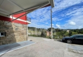 Edifici
en venda
amb 508m² a Gondomar, a la zona de Vilaza, lourido, 36380 foto