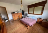 Edifici
en venda
amb 508m² a Gondomar, a la zona de Vilaza, lourido, 36380 foto