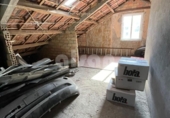 Edifici
en venda
amb 508m² a Gondomar, a la zona de Vilaza, lourido, 36380 foto