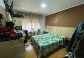 Edifici
en venda
amb 508m² a Gondomar, a la zona de Vilaza, lourido, 36380 foto