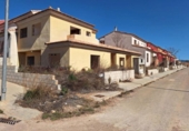5494m² bâtiment pour vente à Caudete de las Fuentes, calle murillo, 46315 photo
