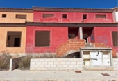 5494m² bâtiment pour vente à Caudete de las Fuentes, calle murillo, 46315 photo
