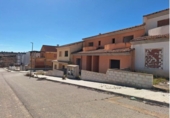 5494m² bâtiment pour vente à Caudete de las Fuentes, calle murillo, 46315 photo