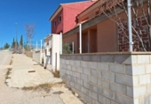 5494m² bâtiment pour vente à Caudete de las Fuentes, calle murillo, 46315 photo