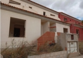5494m² bâtiment pour vente à Caudete de las Fuentes, calle murillo, 46315 photo