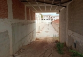 5494m² bâtiment pour vente à Caudete de las Fuentes, calle murillo, 46315 photo