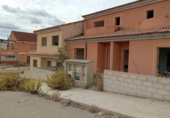 5494m² bâtiment pour vente à Caudete de las Fuentes, calle murillo, 46315 photo