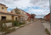 5494m² bâtiment pour vente à Caudete de las Fuentes, calle murillo, 46315 photo