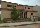 5494m² bâtiment pour vente à Caudete de las Fuentes, calle murillo, 46315 photo