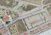 5494m² bâtiment pour vente à Caudete de las Fuentes, calle murillo, 46315 photo