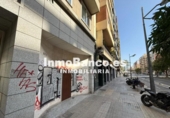 439m² locaux commerciaux pour vente à Valence, dans le quartier de Mestalla, avinguda del cardenal benlloch, 23, 46021 photo