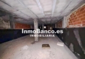 439m² locaux commerciaux pour vente à Valence, dans le quartier de Mestalla, avinguda del cardenal benlloch, 23, 46021 photo