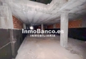 439m² locaux commerciaux pour vente à Valence, dans le quartier de Mestalla, avinguda del cardenal benlloch, 23, 46021 photo