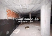 439m² locaux commerciaux pour vente à Valence, dans le quartier de Mestalla, avinguda del cardenal benlloch, 23, 46021 photo
