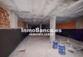 439m² locaux commerciaux pour vente à Valence, dans le quartier de Mestalla, avinguda del cardenal benlloch, 23, 46021 photo